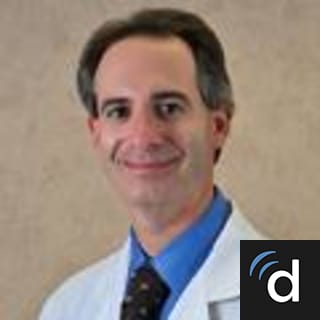 Lee Kupersmith, MD