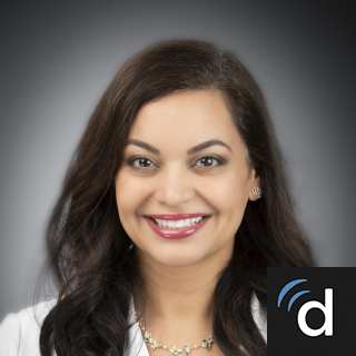 Dalia Moghazy, MD, Obstetrics & Gynecology, Houston, TX