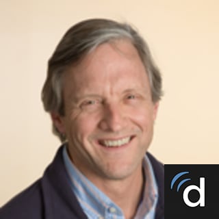Stephen Barrand, MD