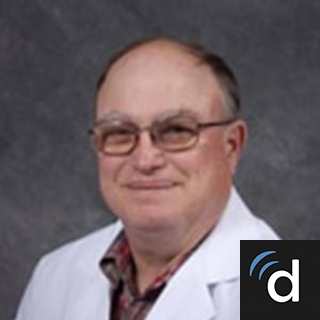 George Handey, MD, Family Medicine, Montgomery, AL