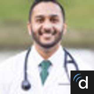 Adrusht Madapoosi, MD, Other MD/DO, York, PA