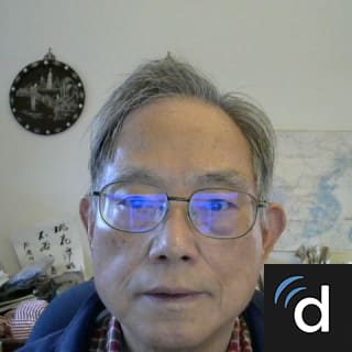 Thomas Tsai, MD, Obstetrics & Gynecology, Princeton, NJ