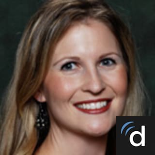 Kristen Herman, MD