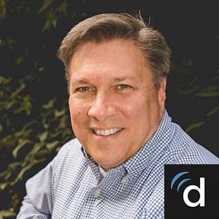 James Shirk, MD, Obstetrics & Gynecology, Knoxville, TN