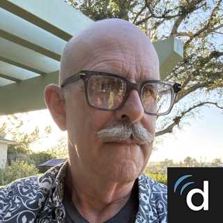 David Anderson, MD