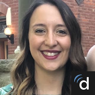 Erin Cady, Family Medicine, Corona, NY