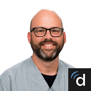 Donald Meyn Jr., MD