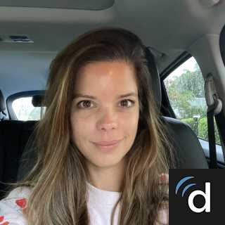 Angelina Cole