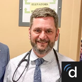 Nathan Brinn, MD