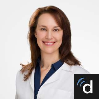 Anne Safley, MD