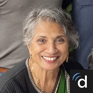 Saroj (Ahluwalia) Joshi, MD