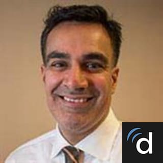 Jasvinder Bhatia, MD
