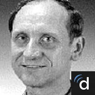 Jerald Reinshagen, MD