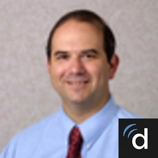 Matthew Ringel, MD