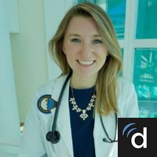 Caroline Reckling, Emergency Medicine, West Bloomfield, MI