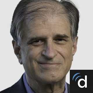 Michael Honan, MD