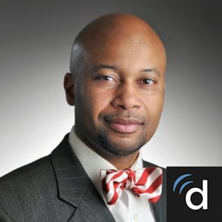Benford Nance Jr., MD, Anesthesiology, Chesapeake, VA