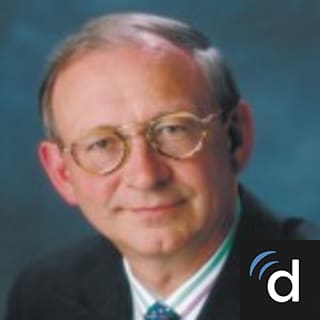 Paul Bandt, MD
