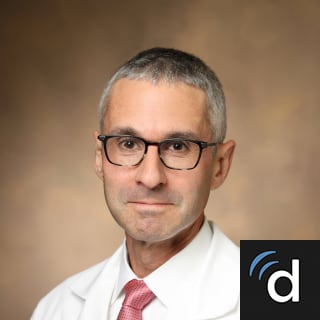 Daniel Munoz, MD