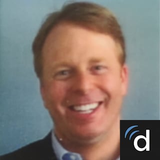 Ryan Kime, MD