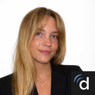 Haley Bridgett, PA | Physician Assistant in Camp Lejeune, NC | US News ...