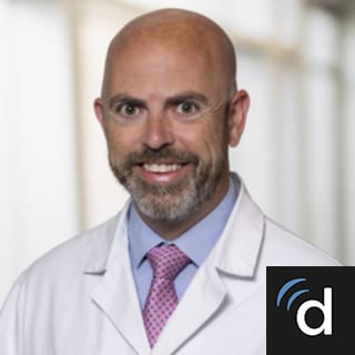 Gene Labarge, MD