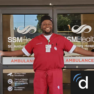 Herschel Brown, MD