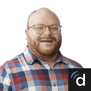 David Wrobleski, Nurse Practitioner, Arden Hills, MN