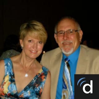 Thomas Kupferer, DO, Family Medicine, Murphysboro, IL