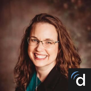 Paige (Hatcher) Dodson, MD, Family Medicine, Topeka, KS