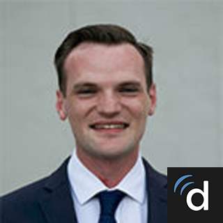 Kristopher Hurst, MD