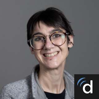 Kara Moloney, Nurse Practitioner, Boston, MA
