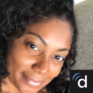 Kerine Hinds, Family Nurse Practitioner, Zephyrhills, FL