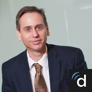 Jeroan Allison, MD