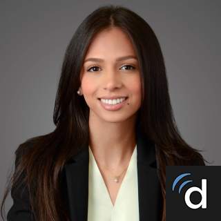 Lisa Ramirez, MD, Neurology, New York, NY
