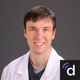 Bradley Peterson, MD