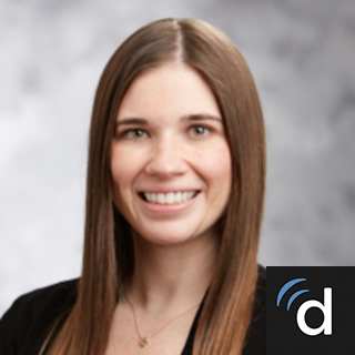 Carly Phares – Scottsdale, AZ | Family Nurse Practitioner