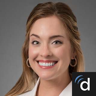 Caitlin Mcneill, Internal Medicine, Houston, TX