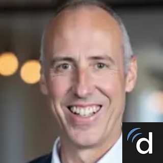 Warren Albrecht, DO