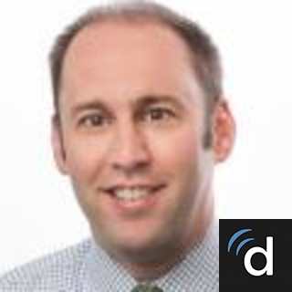 Christopher Antolini, MD