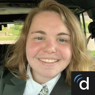 Madison Wall, MD, Pediatrics, Chattanooga, TN