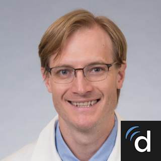 Grady Creek, MD, Pulmonology, Jefferson, LA