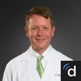 Christopher Nicholls, MD, Obstetrics & Gynecology, Dothan, AL