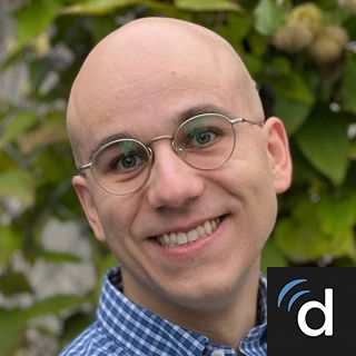 Aaron Zalewski, Psychiatric-Mental Health Nurse Practitioner, Novi, MI
