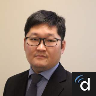 Dulguun Bayardorj, DO, Other MD/DO, Walnut Creek, CA