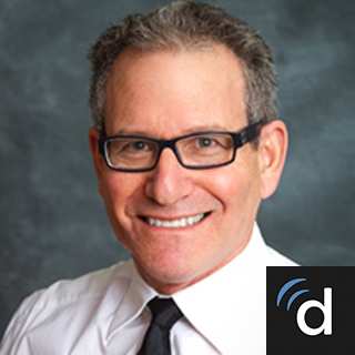 Jerrold Winter, MD, Cardiology, Tucson, AZ