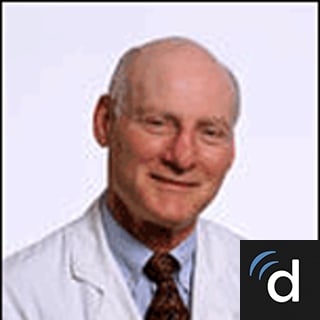 Harvey Cohen, MD, Oncology, Durham, NC