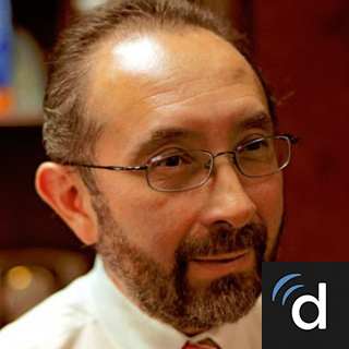 Jorge Maldonado, MD, Psychiatry, San Antonio, TX