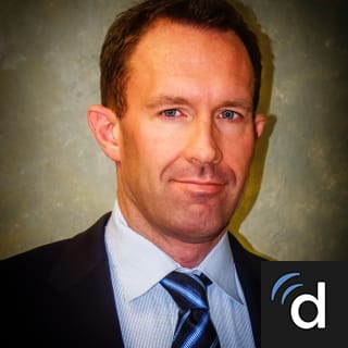 Christopher Aho, MD, Neurosurgery, Santa Clarita, CA