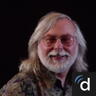 Keith Boston, MD, Family Medicine, Placerville, CA